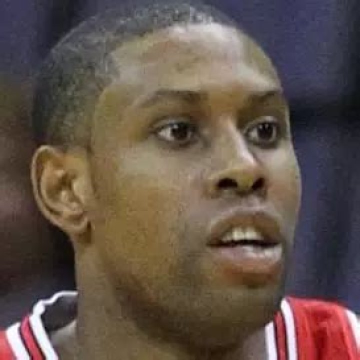 CJ Watson Net Worth ·