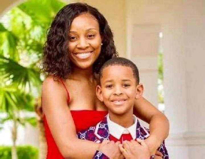 Cristy West – Bio, Age, Facts, Family of DeMarcus Cousins’ Girlfriend