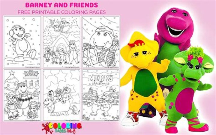 Darwin Barney Net Worth 2024 ·