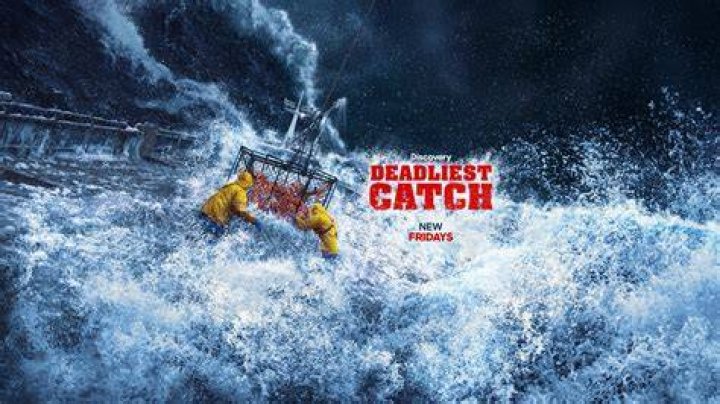 Deadliest Catch Johnathan Hillstrand Illness And Health Update 2022 |