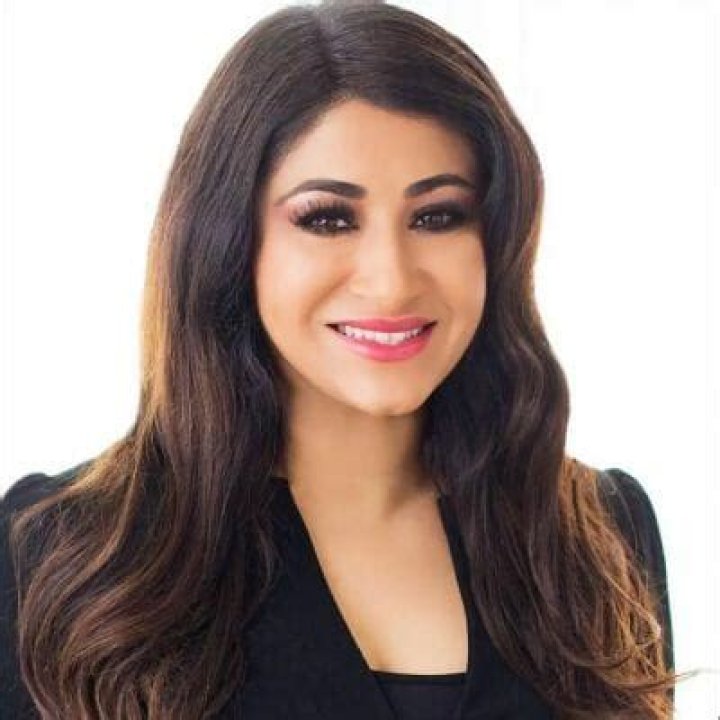 Death Cause Of Sonia Azizi : Family MournsThe Loss