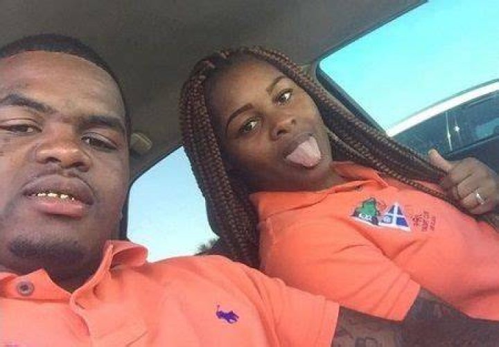 Dedrick Devonshay Williams Wiki (XXXTentacion’s Killer) Bio, Age, Height, Weight & Facts