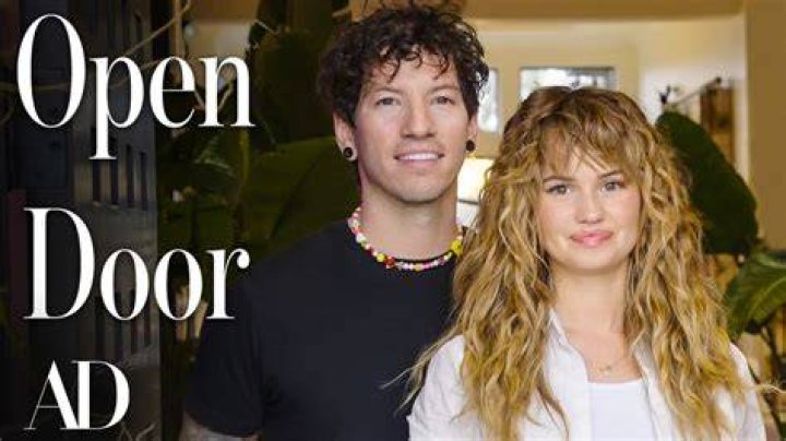 Delving Into The Appeal Of Debby Ryan
