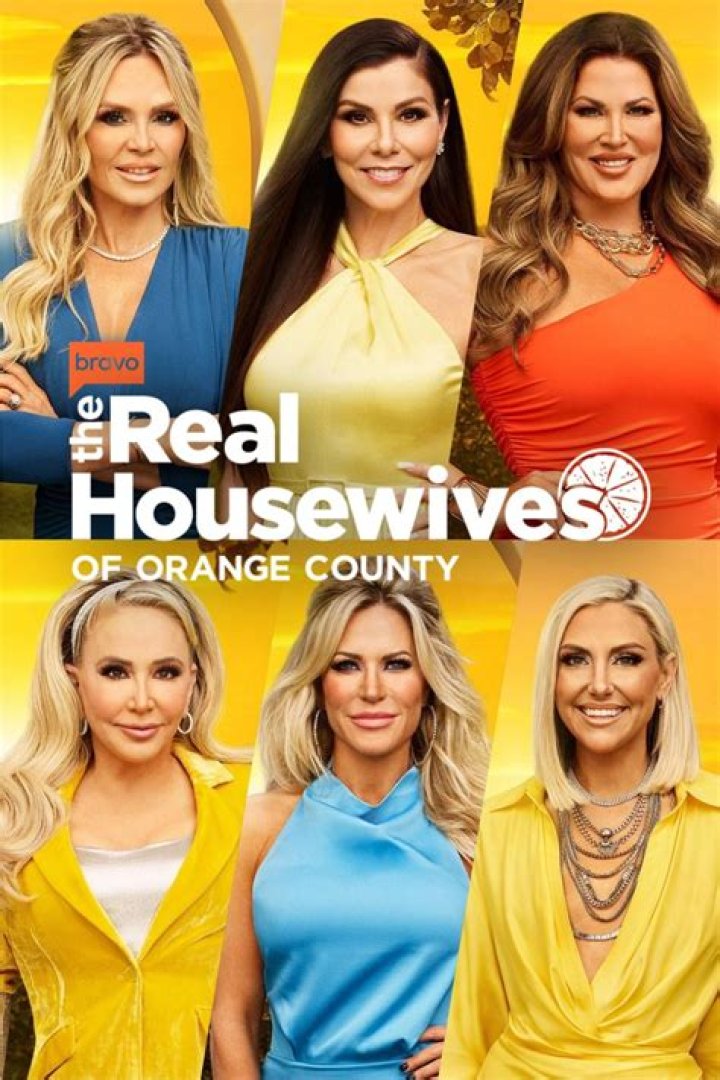 Diana Jenkins' net worth makes her one of the richest of all Real Housewives shows ·