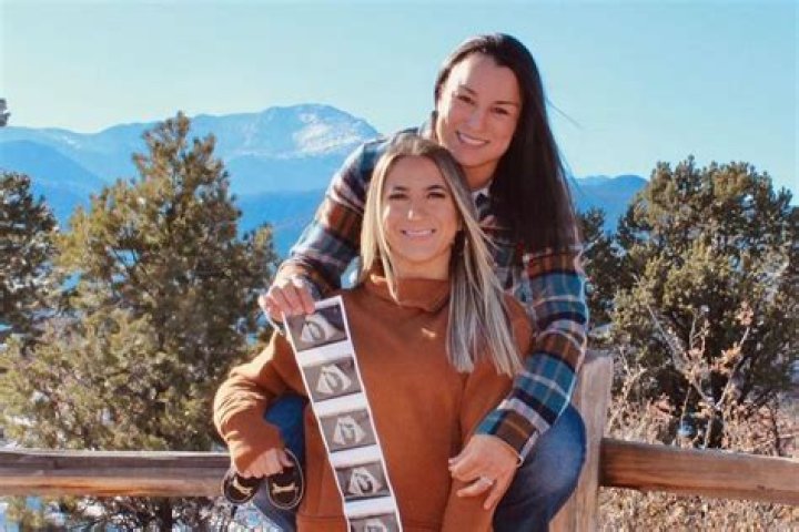 Discover Raquel Pennington's Journey To MMA Success