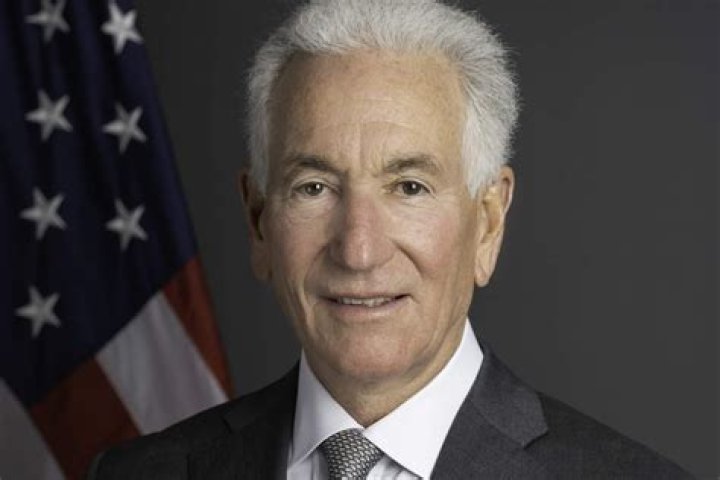 Discover The Secrets Behind Charles Kushner's Billionaire Fortune