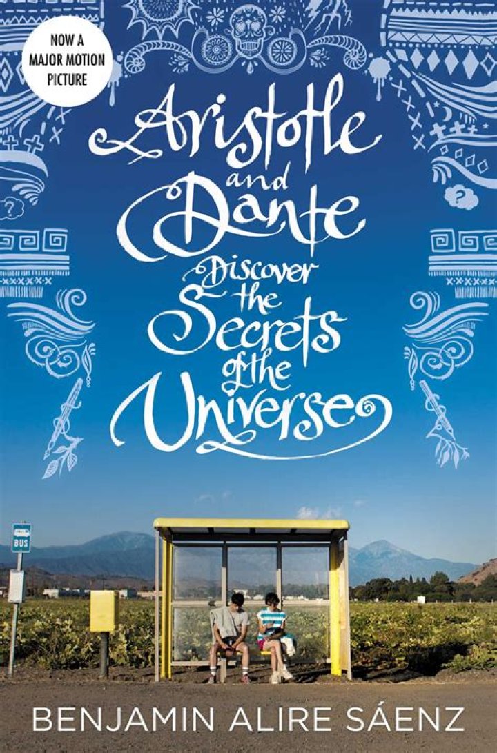 Discover The Secrets Of Sky Katz's Age: Unlocking Insights And Milestones