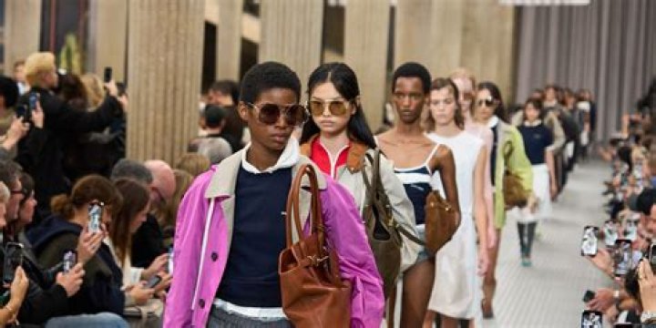 Discover The Unstoppable Rise Of Bernice Burgos' Daughter: An Exclusive Insight