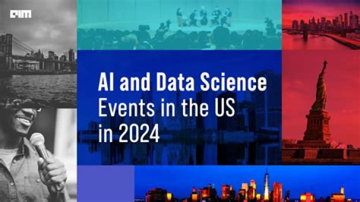 Discoveries And Insights For AI Enthusiasts