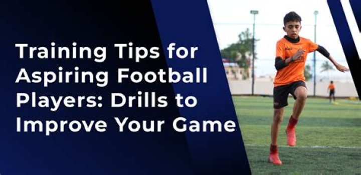 Discoveries And Insights For Aspiring Players