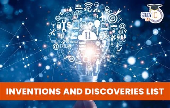 Discoveries And Insights For Modern Women