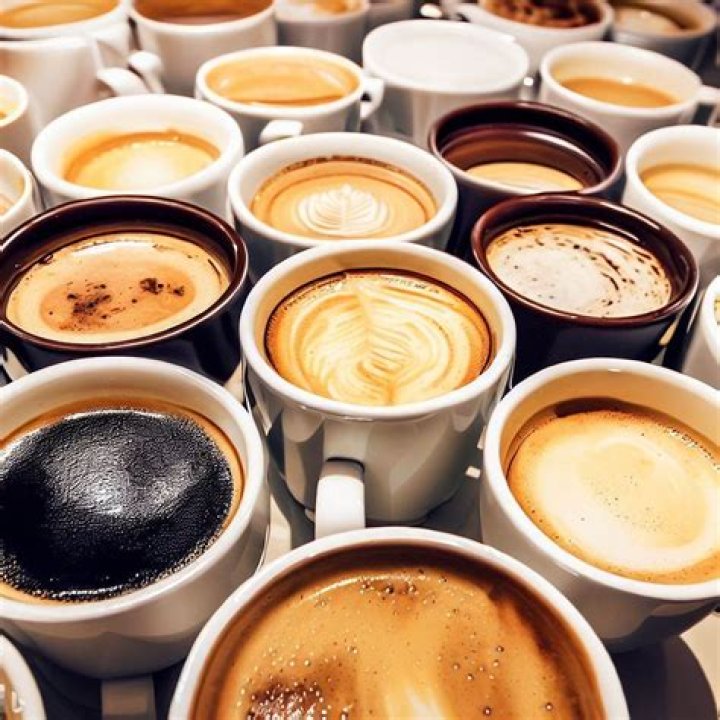 Discoveries And Insights For The Savvy Coffee Aficionado