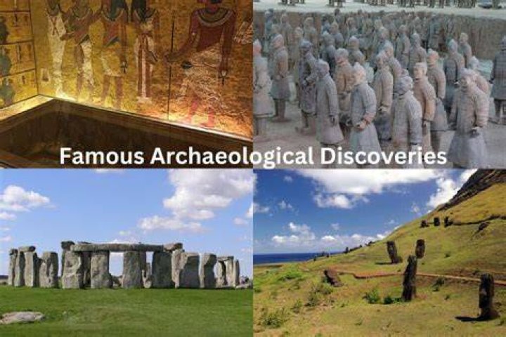 Discoveries And Insights From Shlomo Haart