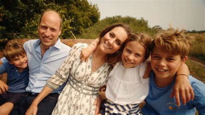 Does Kate del Castillo Have Children? |