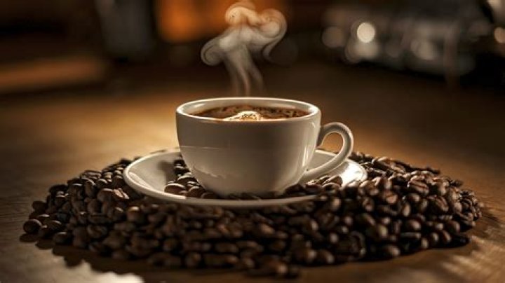 EchoDash | Coffee Joulies Net Worth