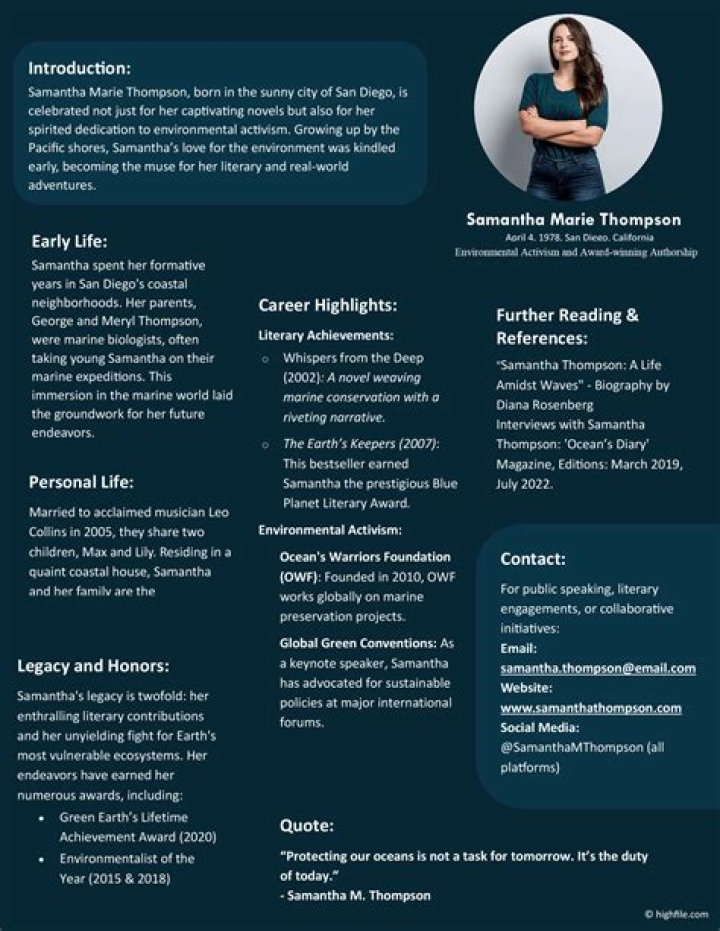 EchoDash | Delilah Biography