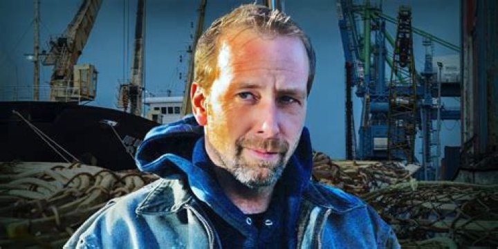 Edgar Hansen's Journey And Legacy