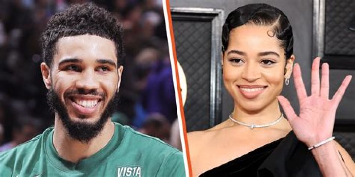 Ella Mai Boyfriend: A Lowkey Love Story
