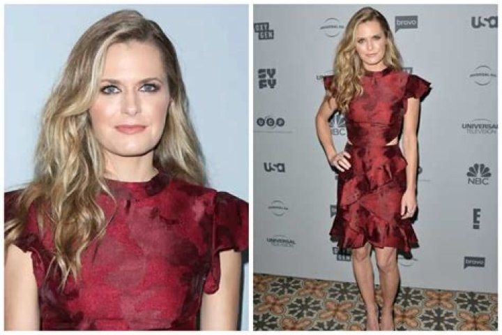 Emma Lawson Height, Weight, Net Worth, Age, Birthday, Wikipedia, Who, Nationality, Biography
