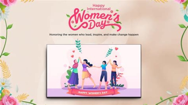 Empowering Discoveries For The Modern Woman