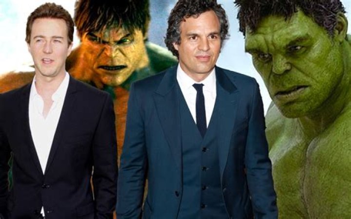 Eric Bana Hulk: Bio, Wiki, Age, Height, Wife, Troy, Star Trek, Net Worth, Movies and TV Shows