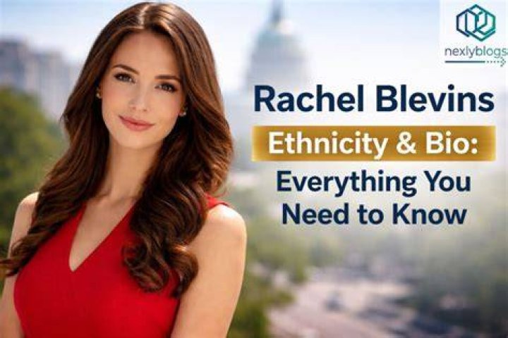 Ethnicity, Age, And Net Worth Revealed