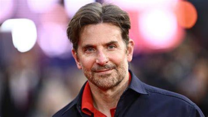 Even More Rumors Are Swirling About Bradley Cooper's Love Life |