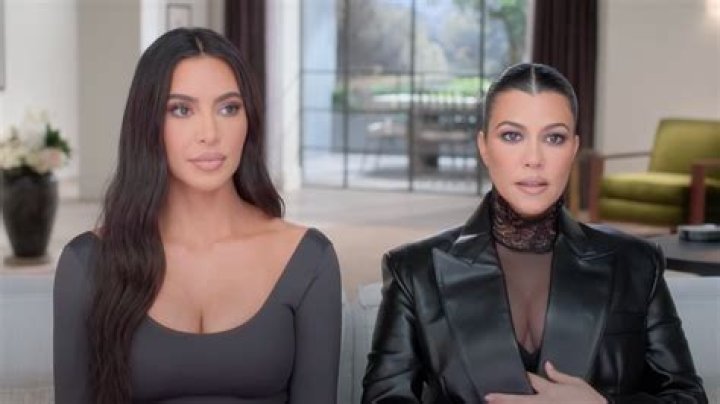 Everything Anna Wintour Has Said About the Kardashians |