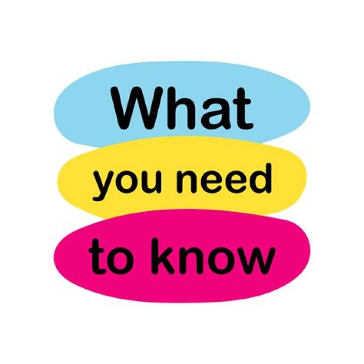 Everything You Need to Know About Reg-Jean Pages Parents And Family Life |