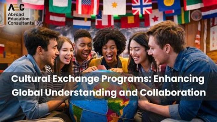 Exclusive Content, Personal Connections, And Cultural Impact