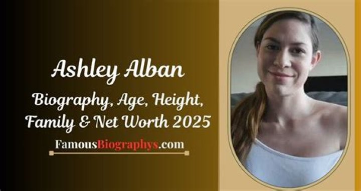 Exclusive Content Revealed: Ashley's OnlyFans Leak Uncovered