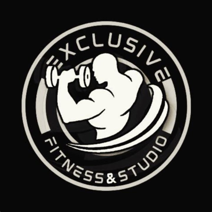 Exclusive Fitness Content And Personal Einblicke