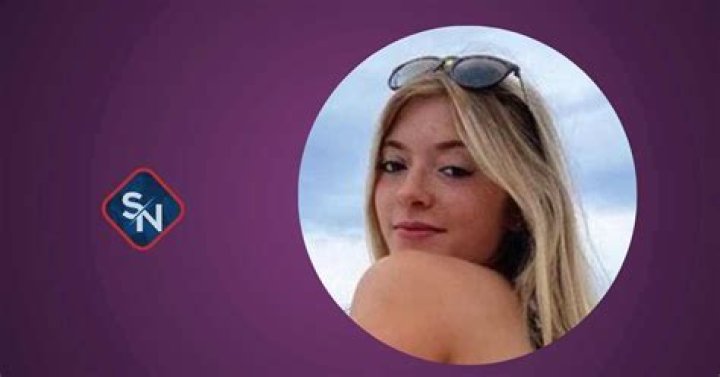 Exploring The Aftermath Of The Riley Mae Lewis OnlyFans Leak
