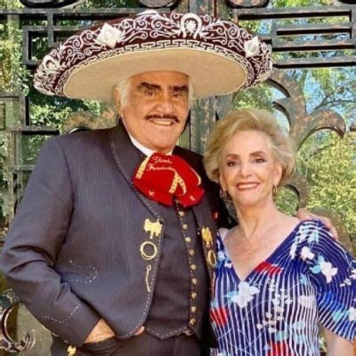 Fact about Maria Villasenor- Wiki, Husband, Net Worth, Career