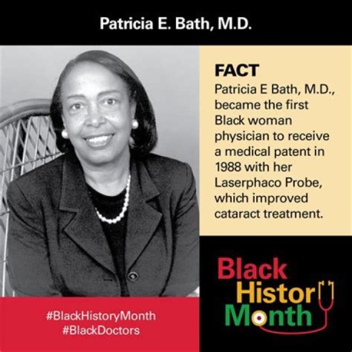 Facts About Patricia Ann Vincent The: Unraveling The Enigma
