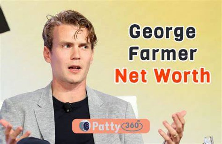 Fame | Gary Farmer net worth and salary income estimation Jan, 2024