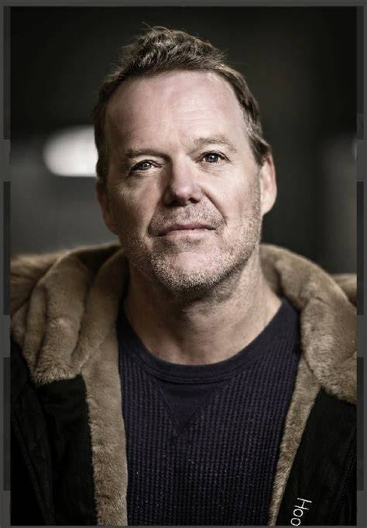 Fame | Scott William Winters net worth and salary income estimation Jan, 2024