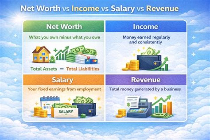 Fame | Stan Boland net worth and salary income estimation Jan, 2024
