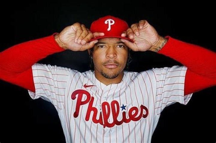 Fame | Taijuan Walker net worth and salary income estimation Jan, 2024