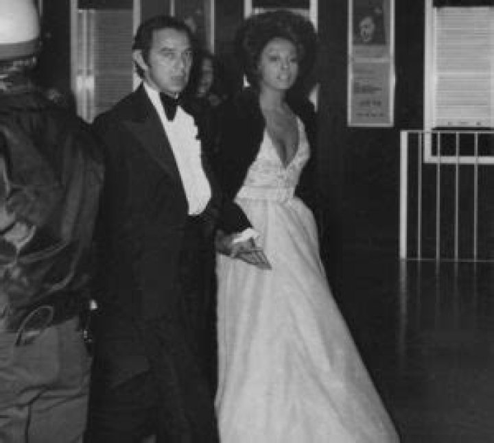 Fred Glusman Wiki, Age (Diahann Carroll’s Husband) Bio & Facts