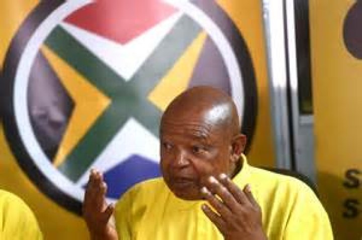 From Football Star To Political Powerhouse