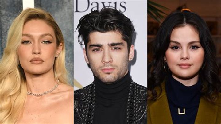 Gigi Hadid And Zayn Malik's Zodiac Compatibility