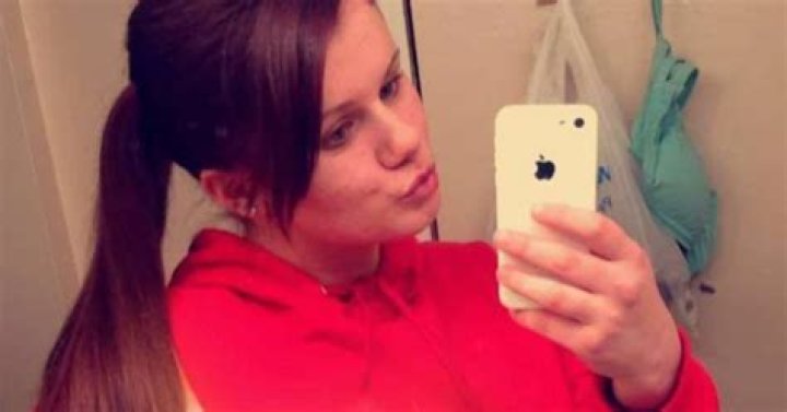 Girls Incarcerated Star Dies at Age 22