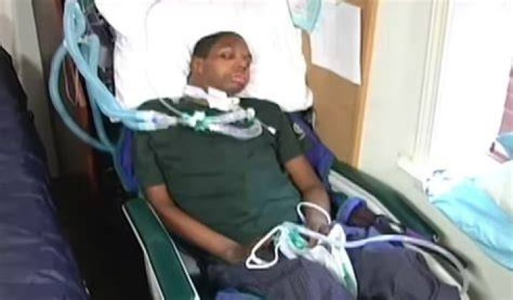 Hakeem Pinckney Accident What Happened? Case Details And Family