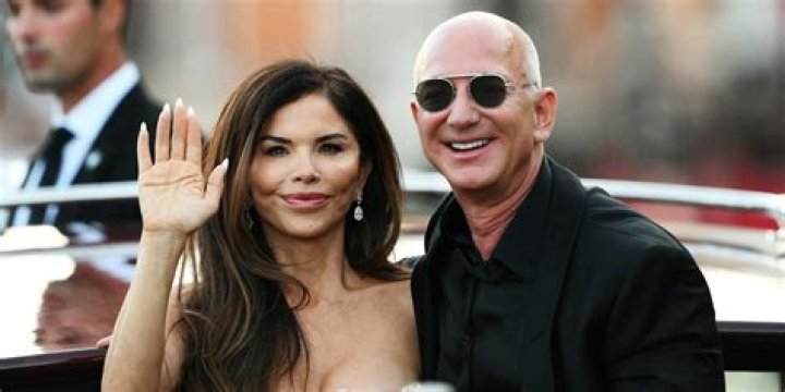 Harley Pasternak wife: Meet Jessica Hirsch |