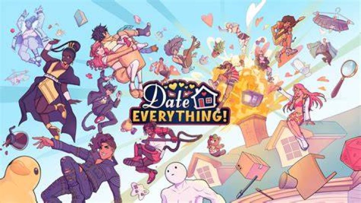 Has 800 Words finished? Everything you need to know about season 4!