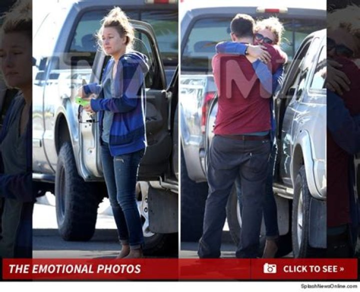 Has Jasmine Pilchard-Gosnell moved on in life after her boyfriend Paul Walker died in a car crash in