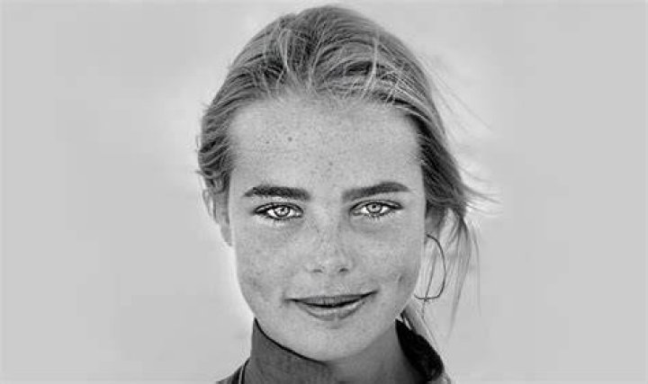 Hemingway's Daughter Thinks Family Is Cursed
