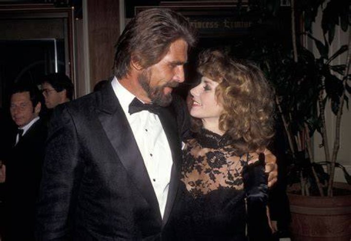 Her Husband, Her Net Worth, And The Music That Made Her