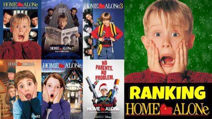 Home Alone cast is planning a reunion 31 years after Christmas film